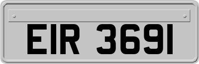 EIR3691