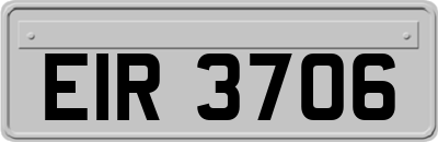 EIR3706
