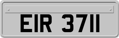 EIR3711