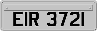 EIR3721
