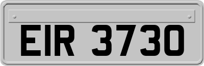 EIR3730