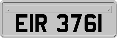 EIR3761