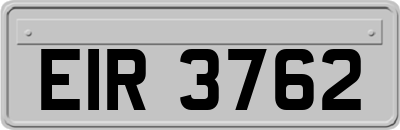 EIR3762