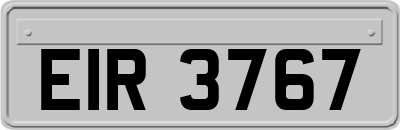 EIR3767