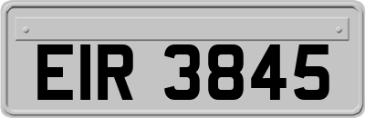 EIR3845