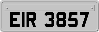EIR3857