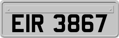 EIR3867