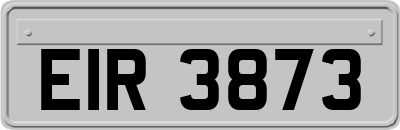 EIR3873