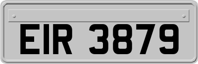 EIR3879