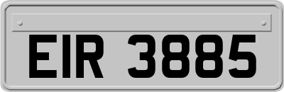 EIR3885