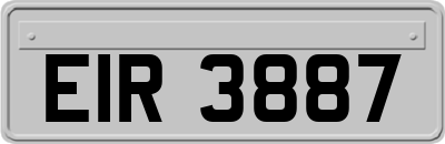 EIR3887