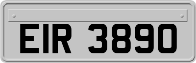 EIR3890