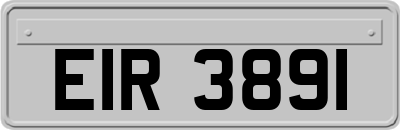 EIR3891