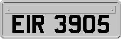 EIR3905