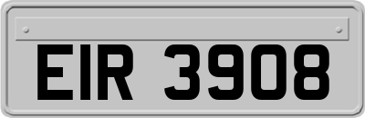 EIR3908