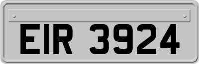 EIR3924