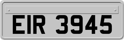 EIR3945