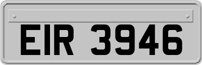 EIR3946