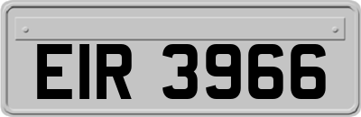 EIR3966