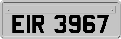 EIR3967