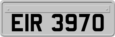 EIR3970