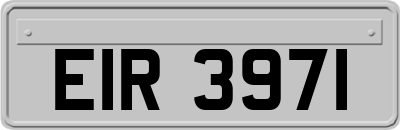EIR3971