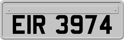 EIR3974