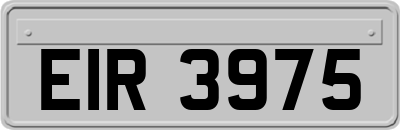 EIR3975