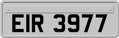 EIR3977