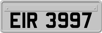 EIR3997