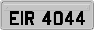 EIR4044