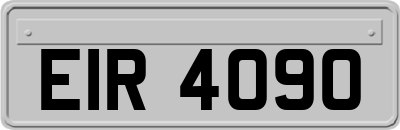 EIR4090