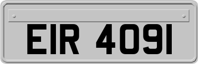 EIR4091