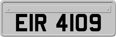 EIR4109