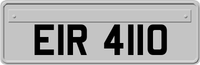 EIR4110