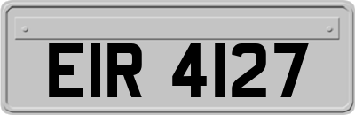EIR4127