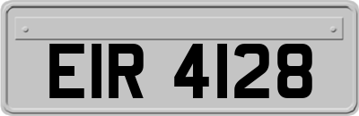 EIR4128