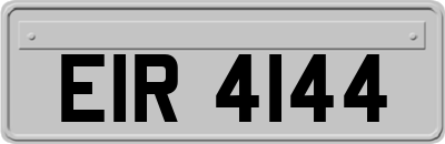EIR4144