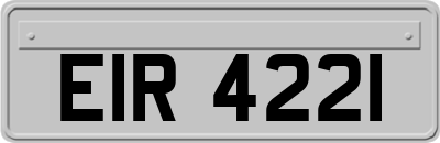 EIR4221