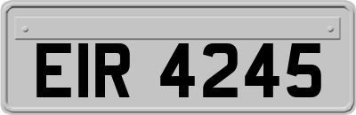EIR4245