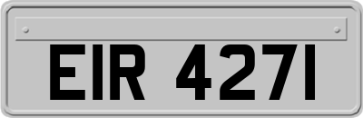 EIR4271
