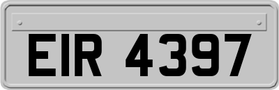 EIR4397
