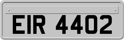 EIR4402