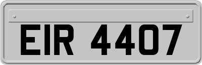 EIR4407