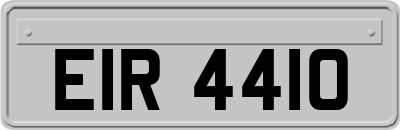 EIR4410