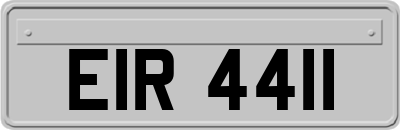 EIR4411