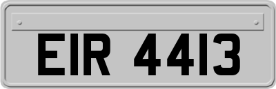 EIR4413