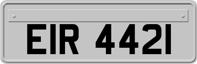 EIR4421