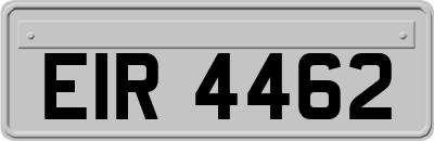 EIR4462