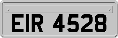 EIR4528